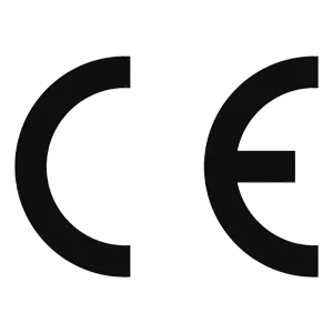 CE Certification