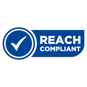 REACH