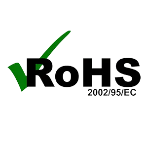 RoHS